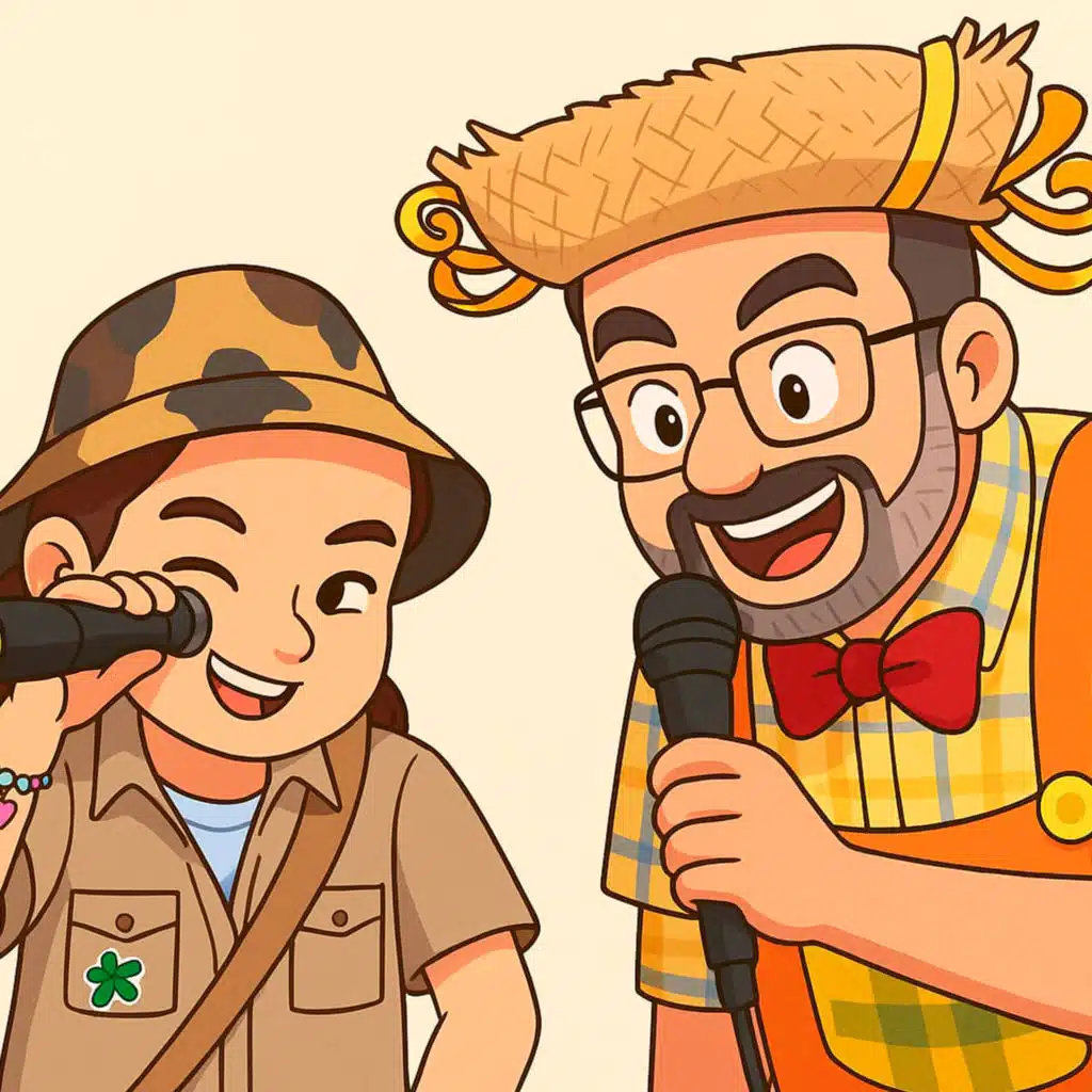 Muriqui (feat. pedro freire)