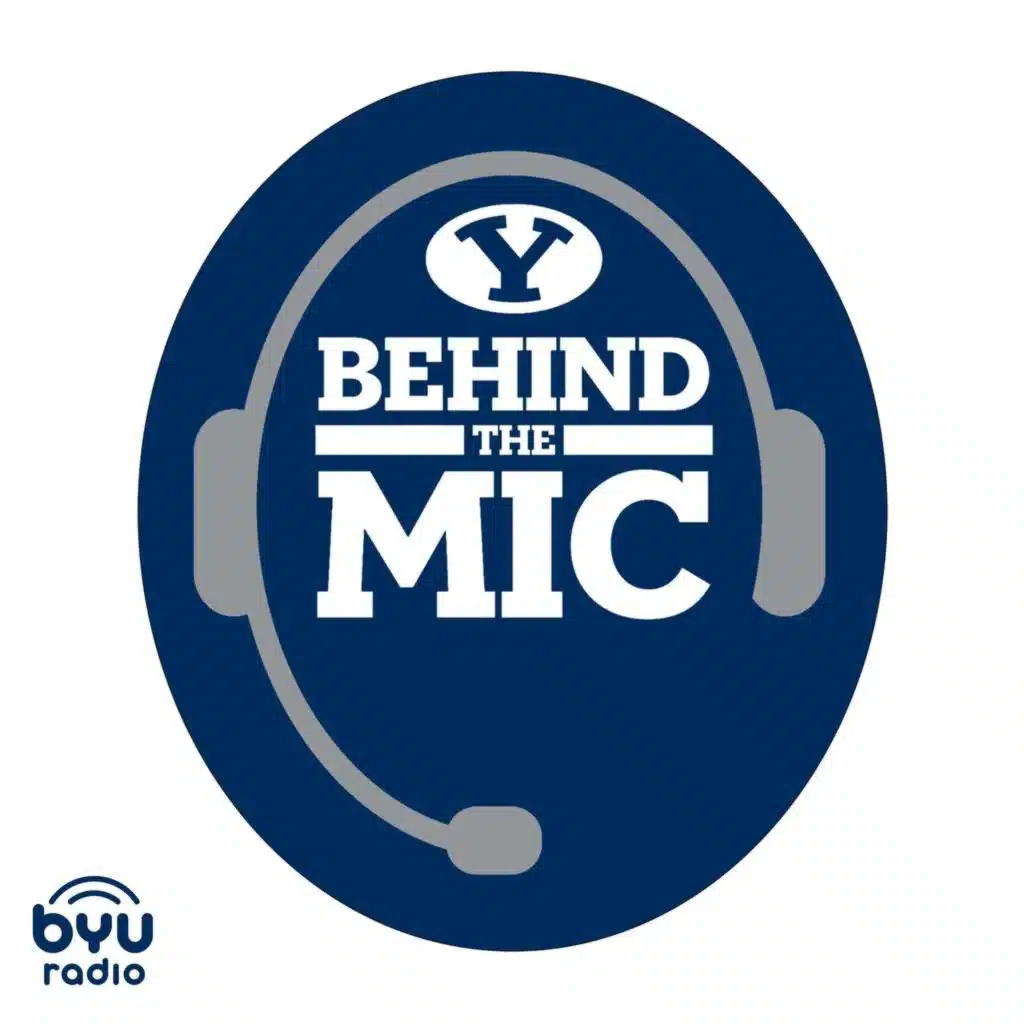 Kalani Sitake Football Media Availability