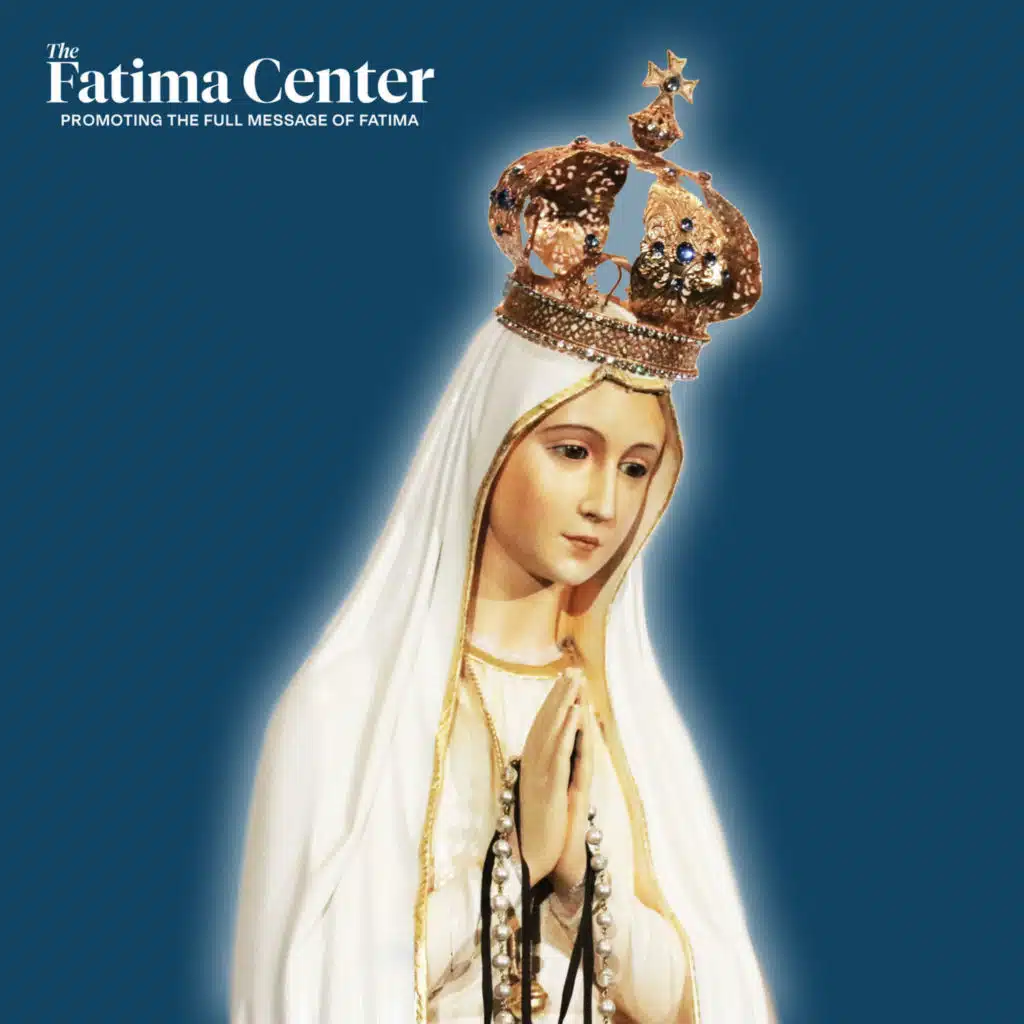 The Power of Devotion to the Holy Rosary | Fatima Message
