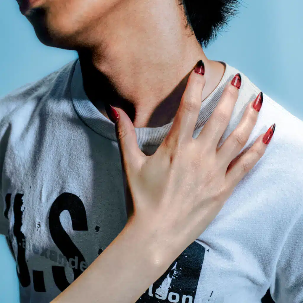 MICO & Haiden Henderson