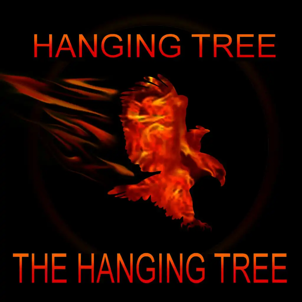 The Hanging Tree