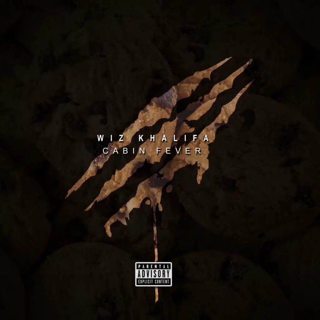 Respect (feat. Juicy J, K Camp)