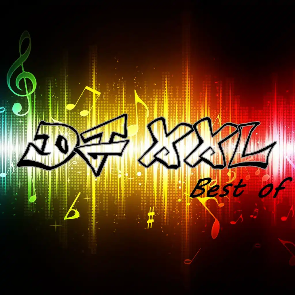Best Of