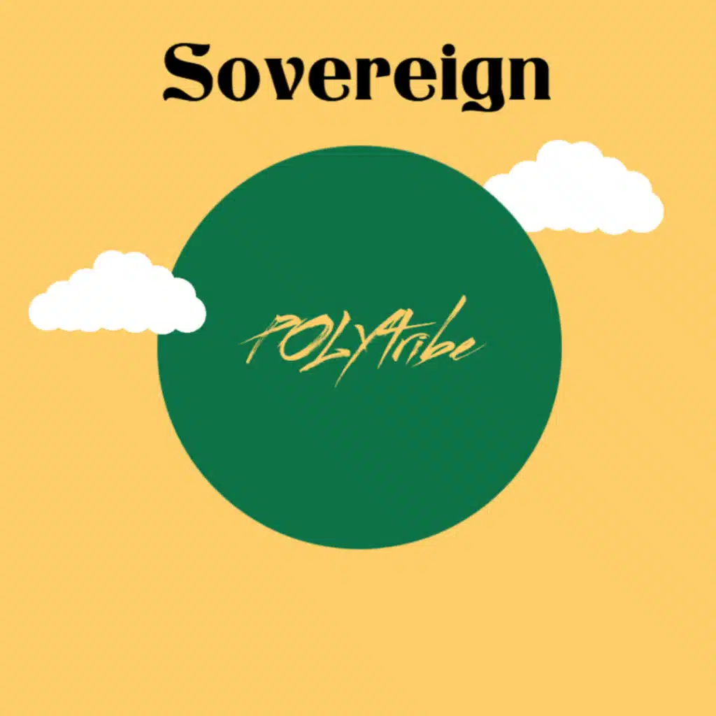 Sovereign