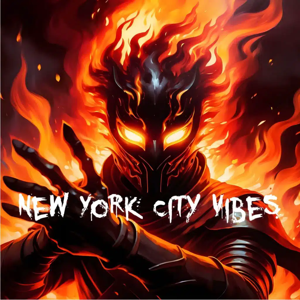 DJ Trendsetter & Markus Maximus