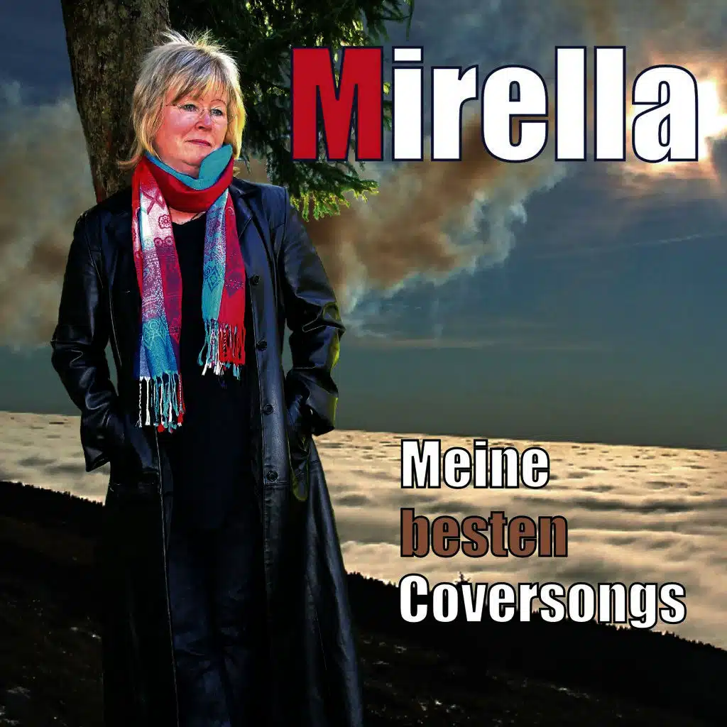 Meine besten Coversongs