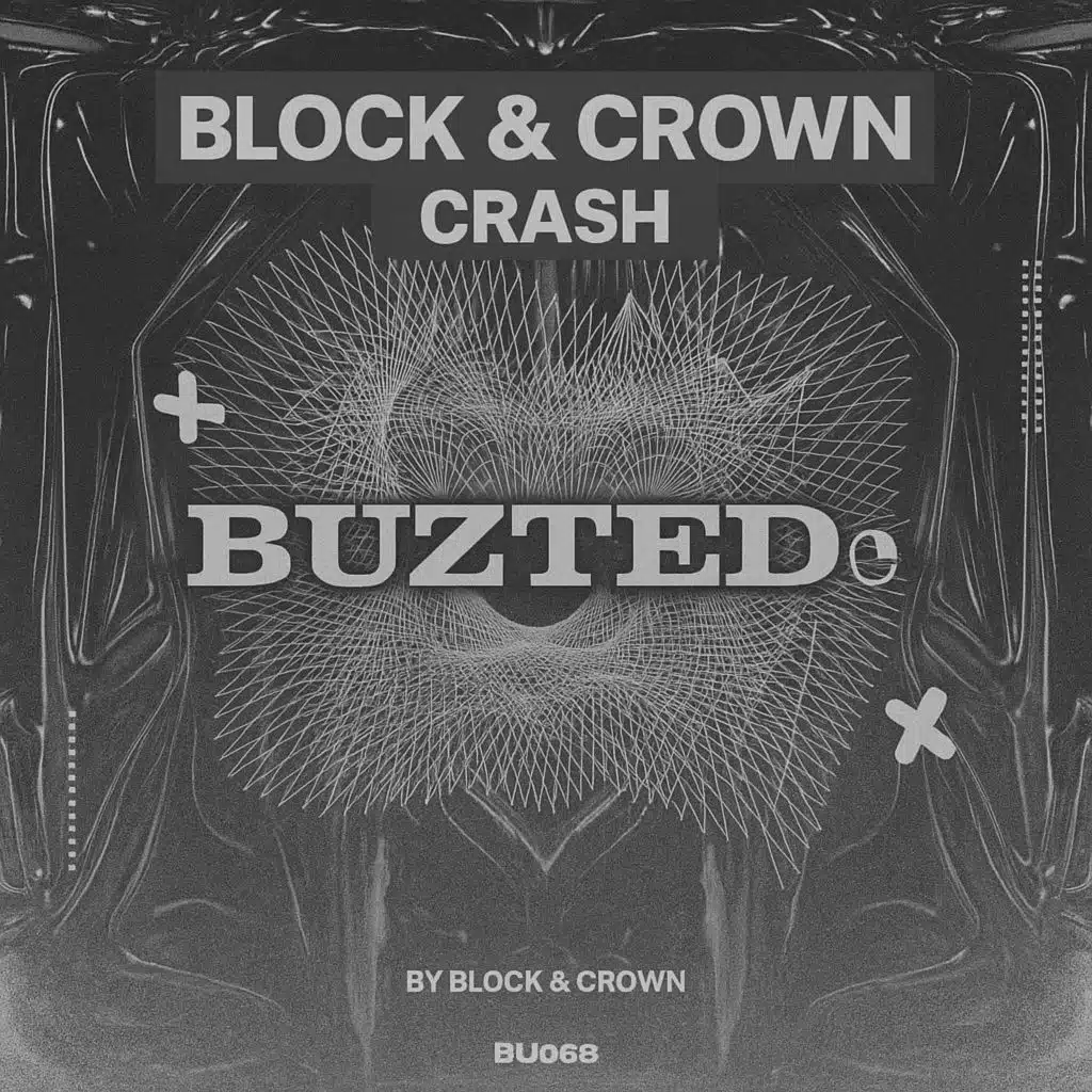 Crash
