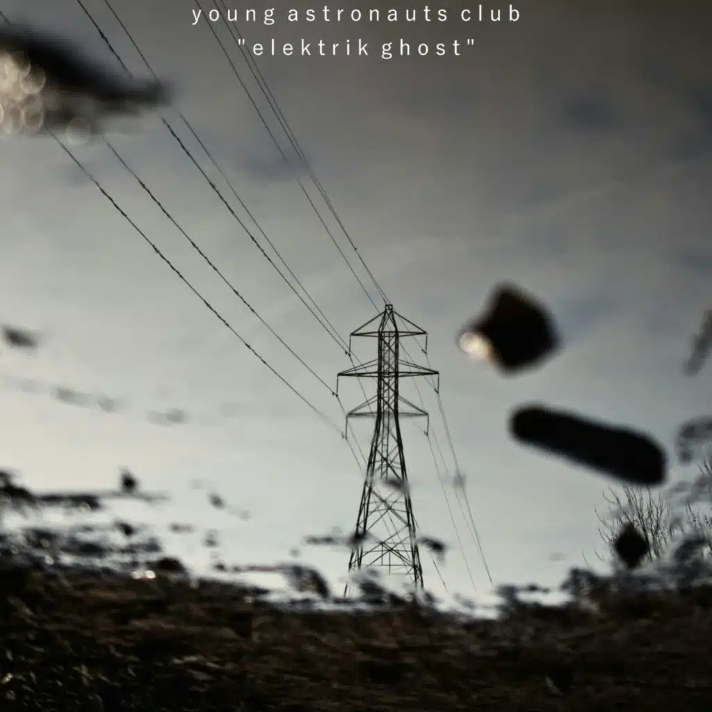 What You Did To Me (U.K. Version)