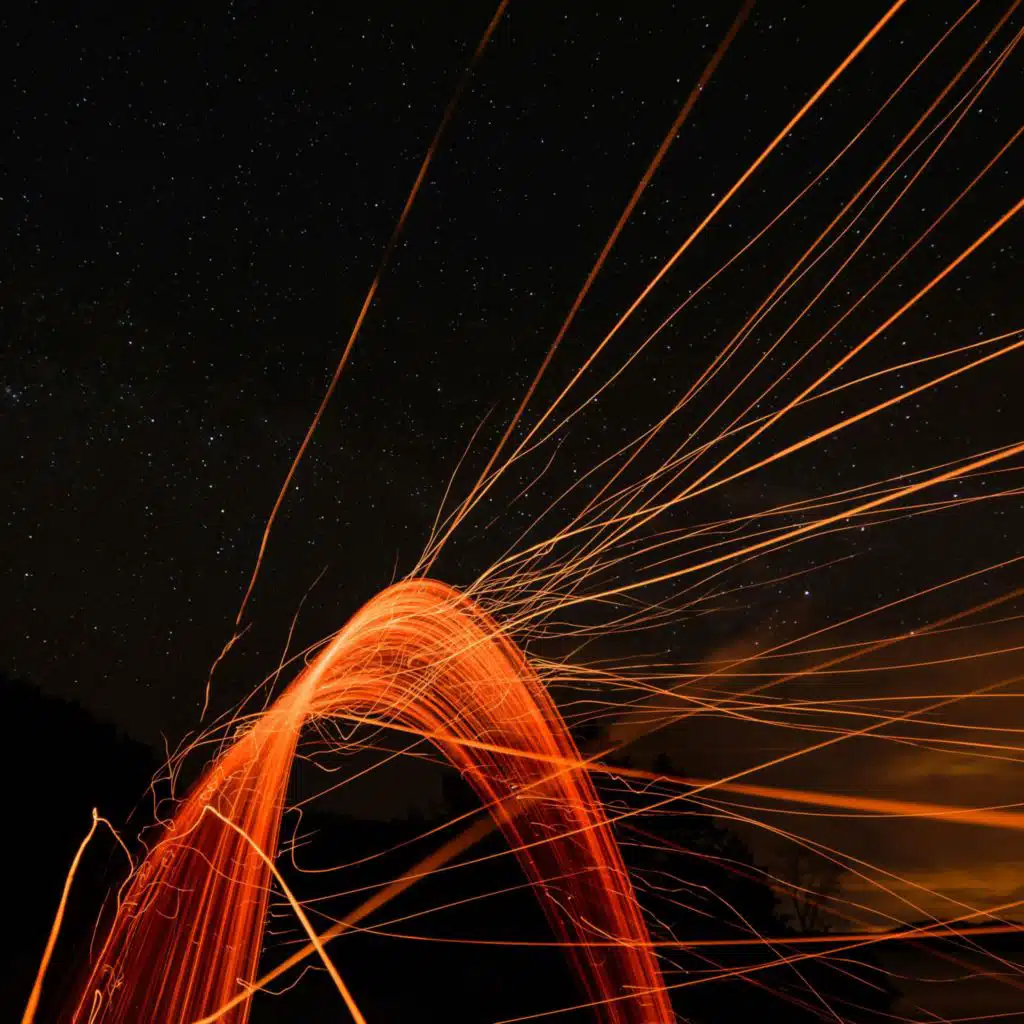 Let Me Be (feat. Michael Macintosh & Crystal Macintosh)