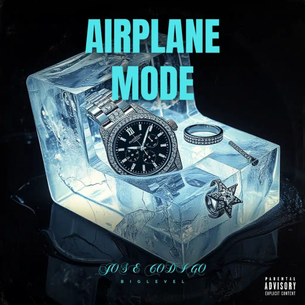 Airplane Mode