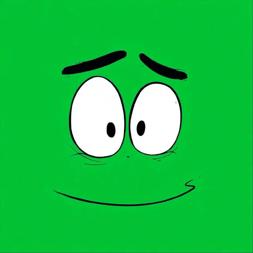 Monster (Piano Version)