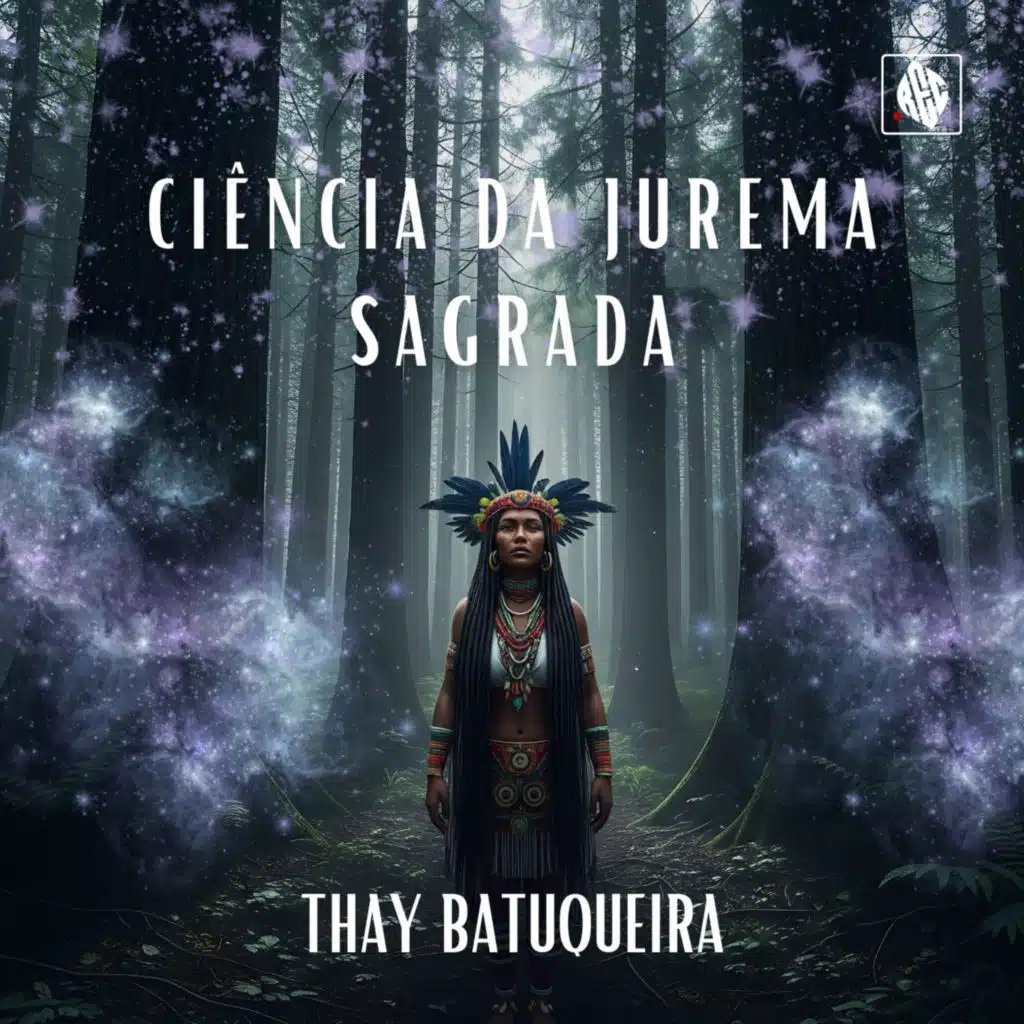 Ciência da Jurema Sagrada