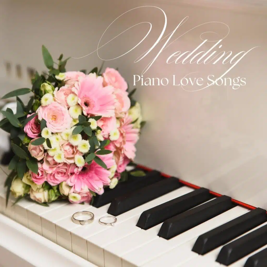 Could I Have This Dance