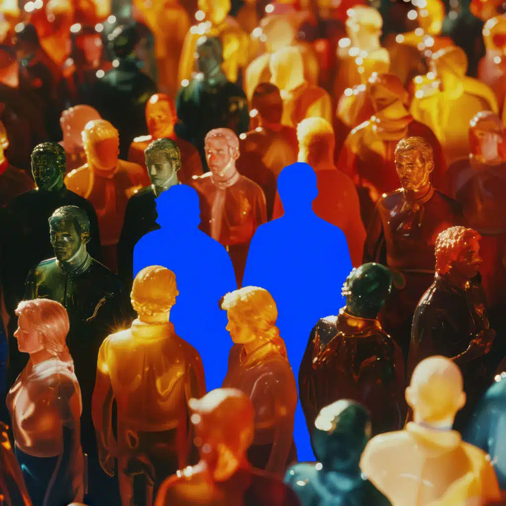 Atake (feat. Jazz Alonso)