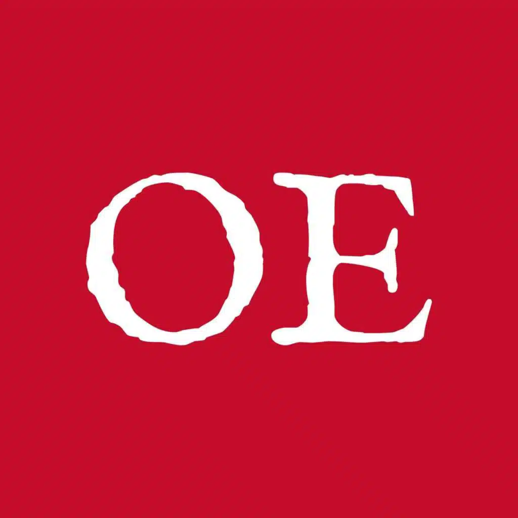 Psalm 2: Historical Reality & Eschatological Victory