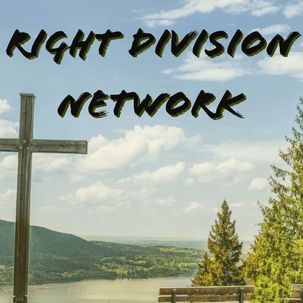 Episode 534: 1 Thessalonians 5:9 Part 4
