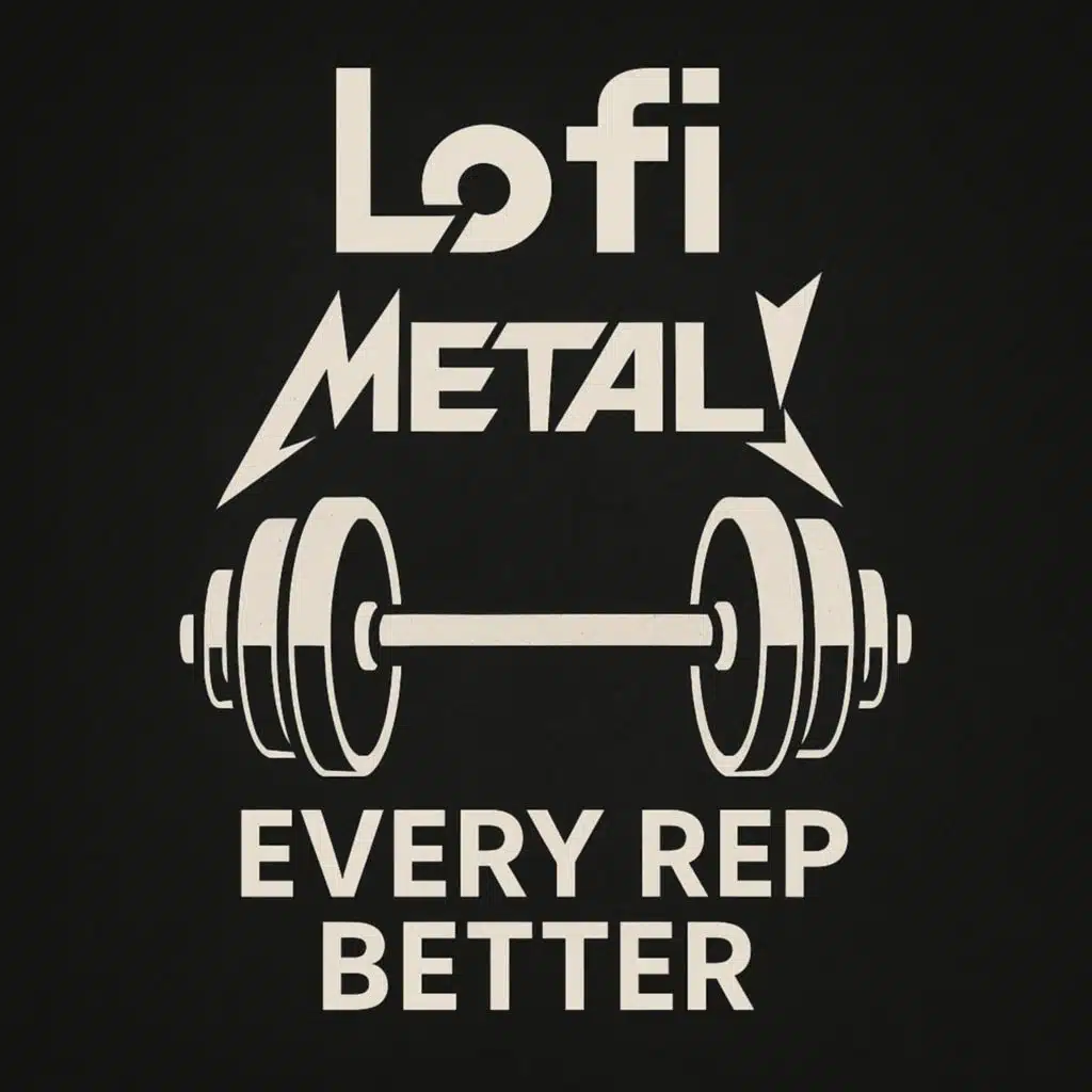 Between Reps and Reverence