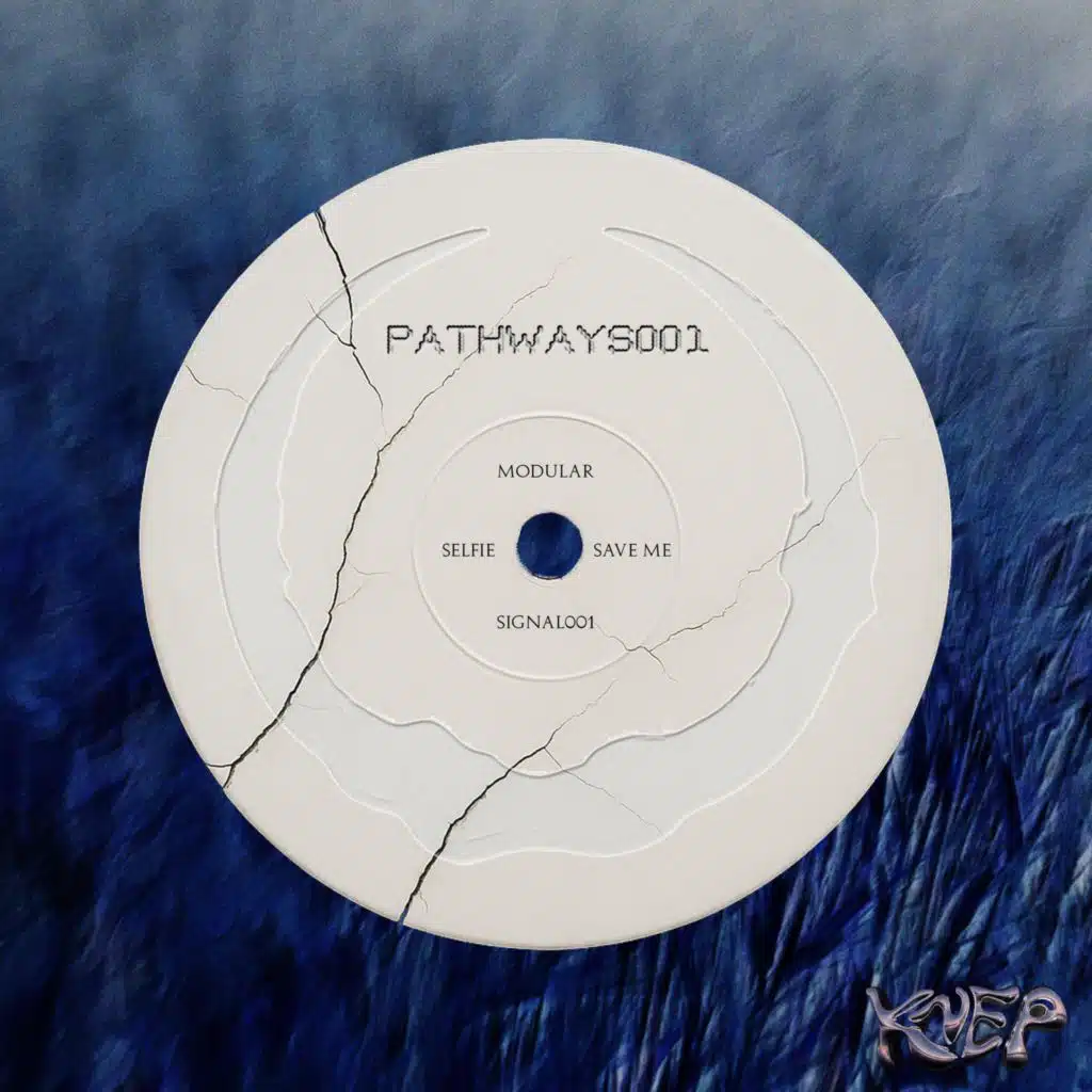 PATHWAYS001