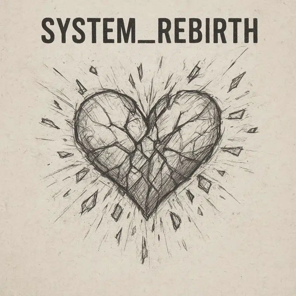 SYSTEM_REBIRTH