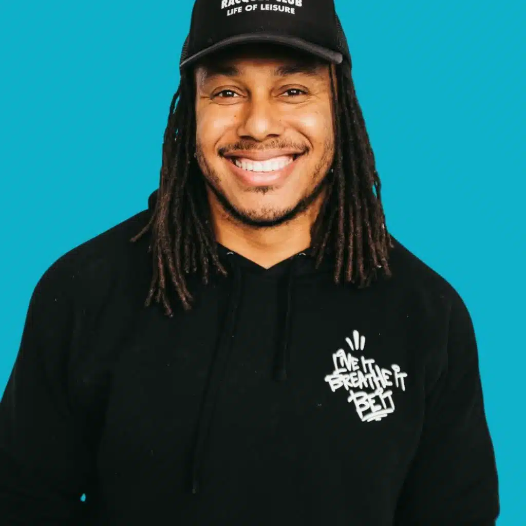 Breaking Stereotypes and Standing Tall