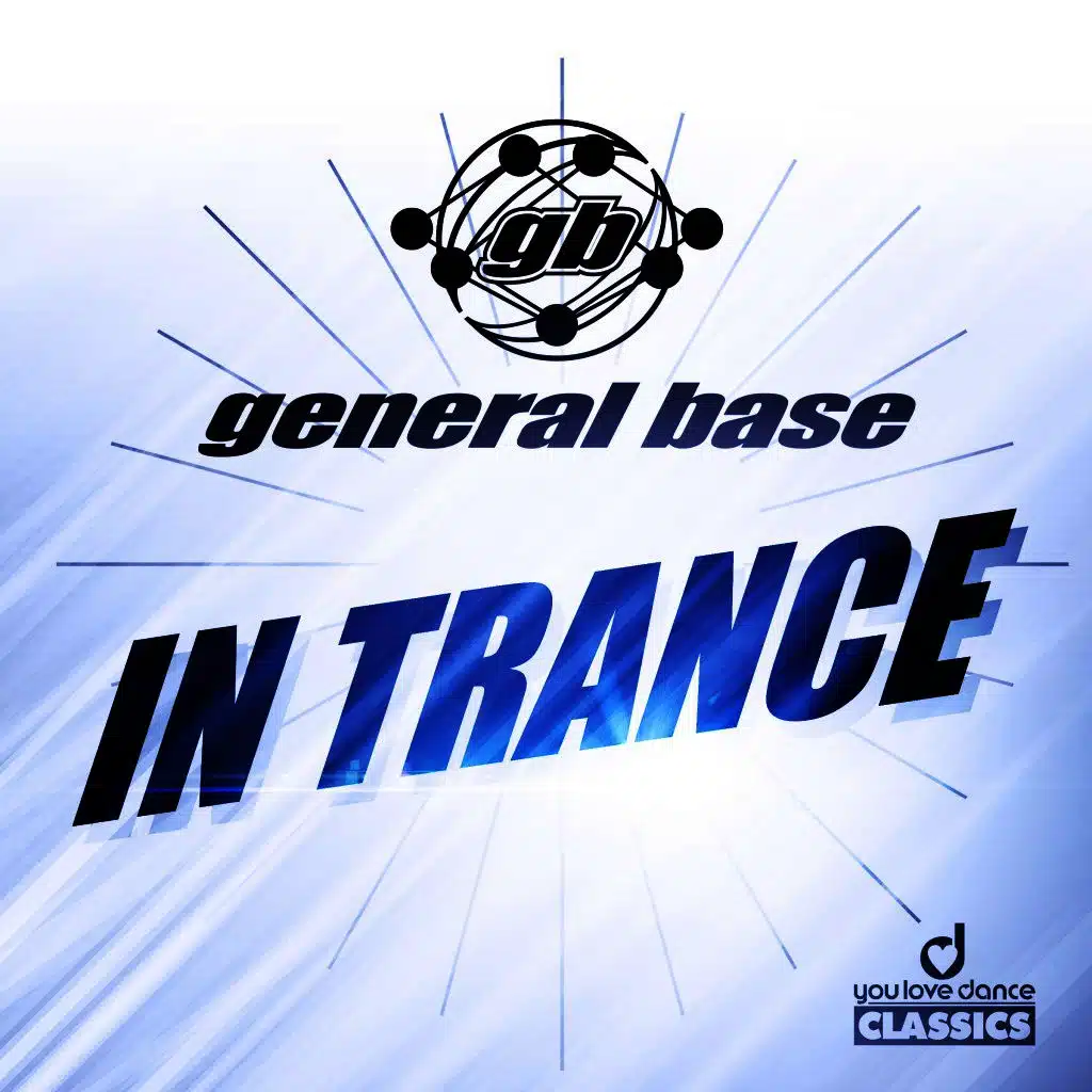 In Trance (T.H.K. Remix)