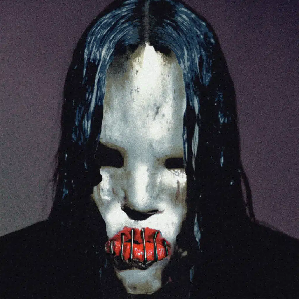 Ptite Soeur, neophron & FEMTOGO