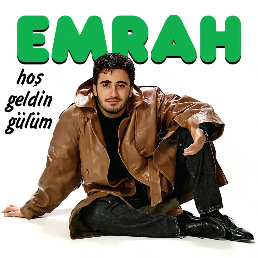 Mutluluklar Sana