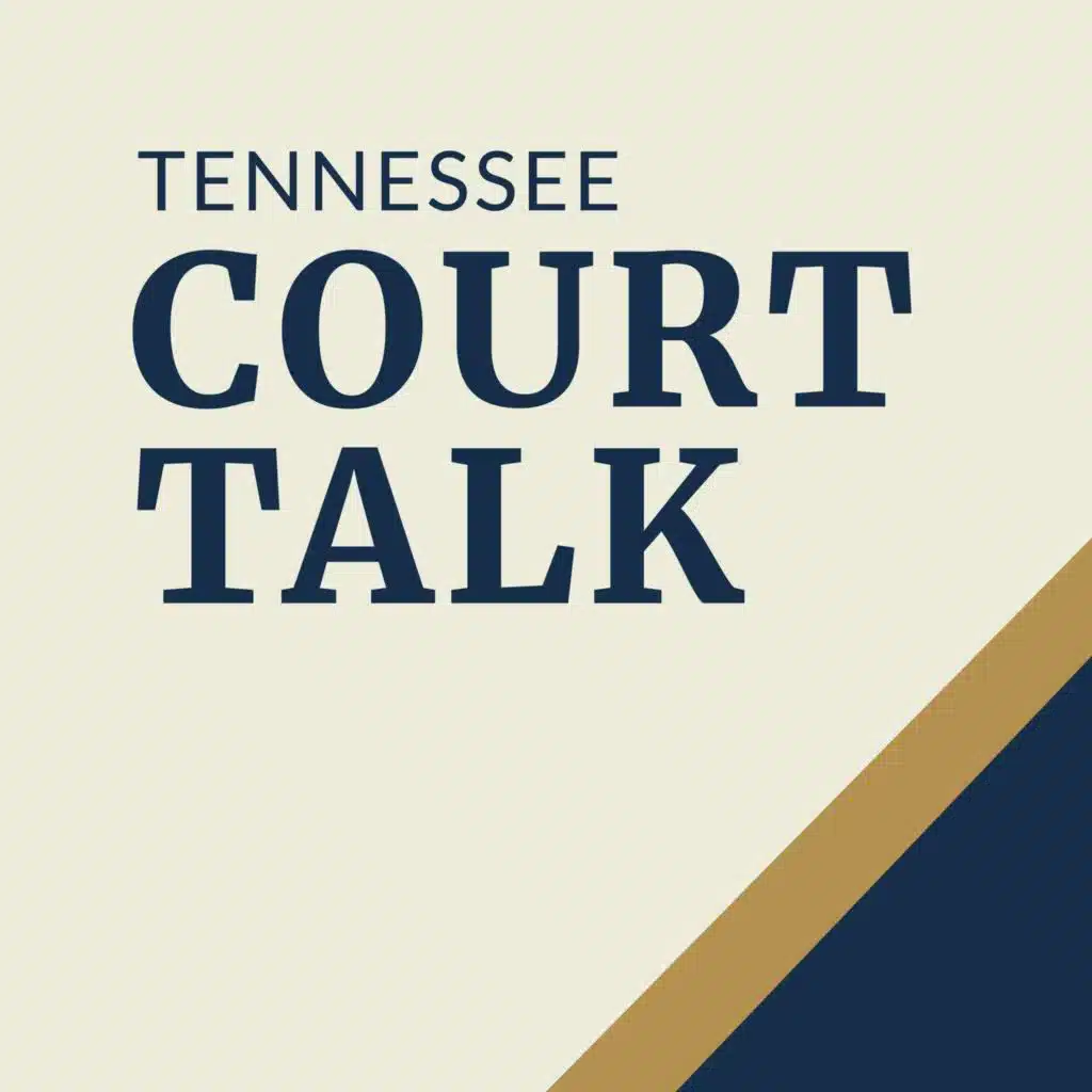 Ep. 51 Transforming Court Technology Statewide