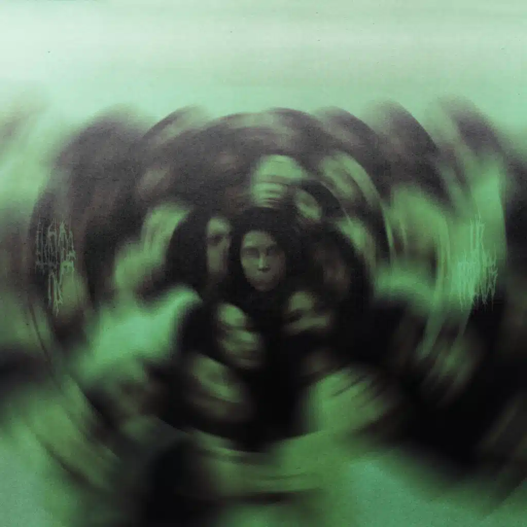 bodyimage & smrtdeath