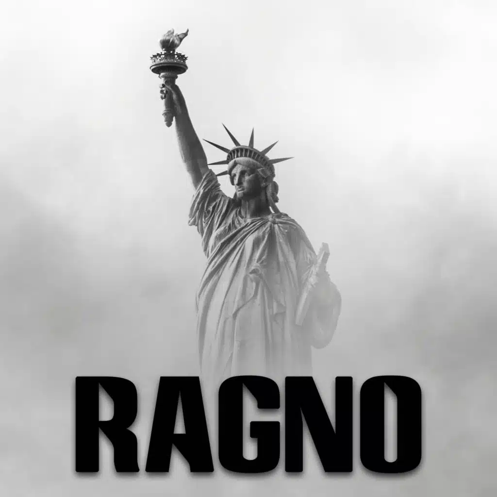 Rockin' in the Free World