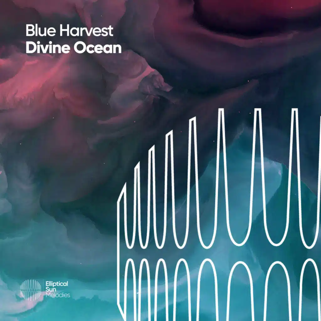 Divine Ocean