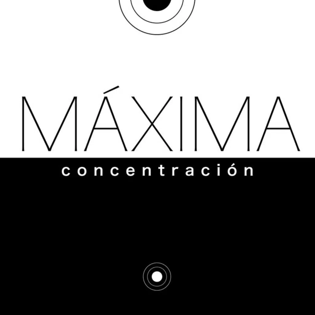 Berliner Philharmoniker, Herbert von Karajan & Frank Maus