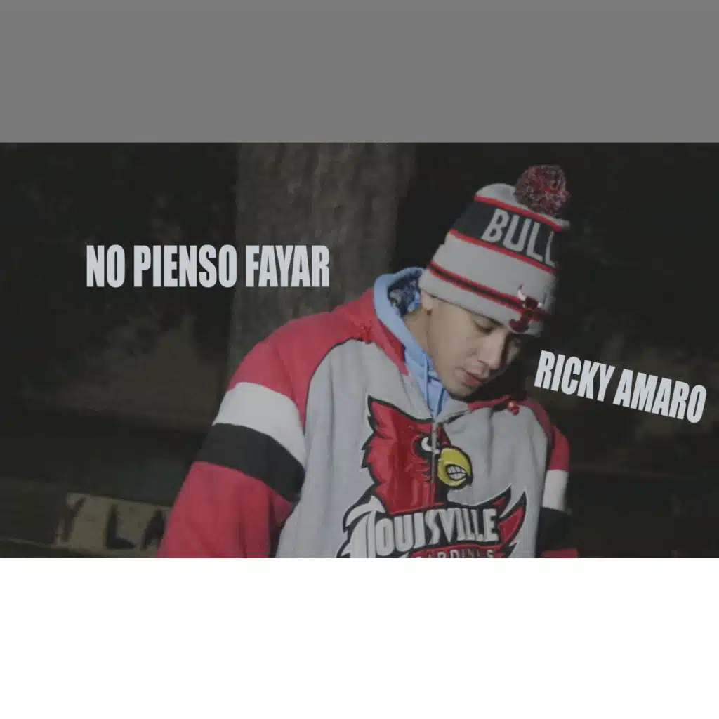 No Pienso Fayar