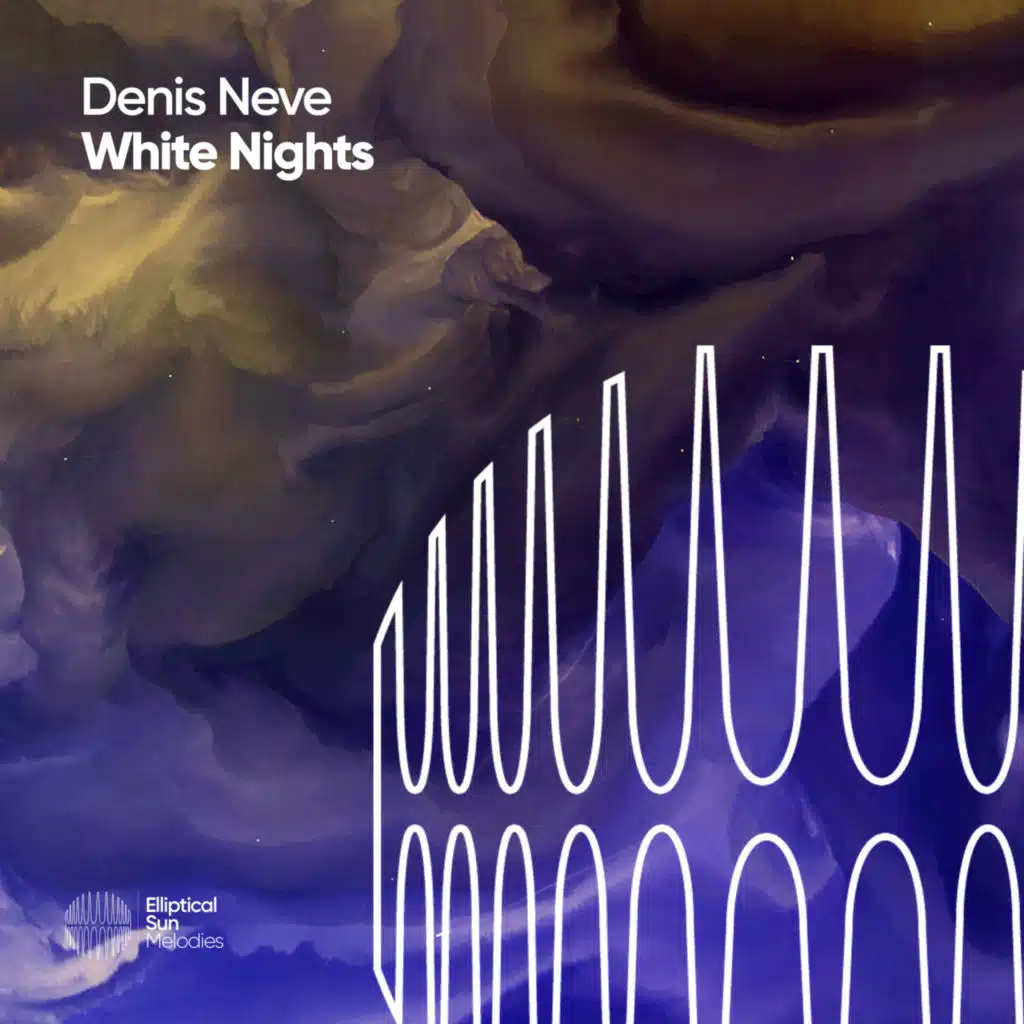 White Nights
