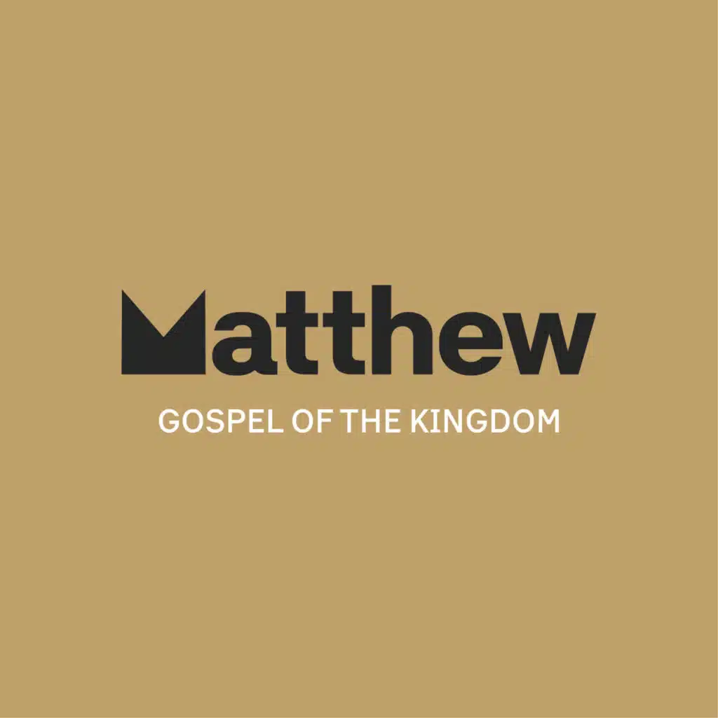 The Power of The King: Over Fasting & Feasting