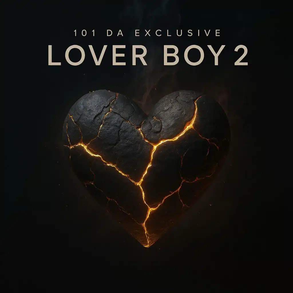 Lover Boy 2