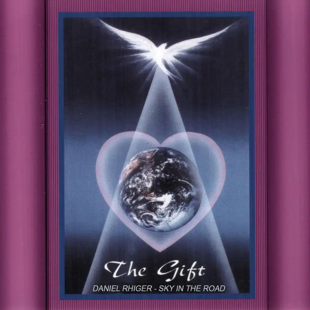 The Gift