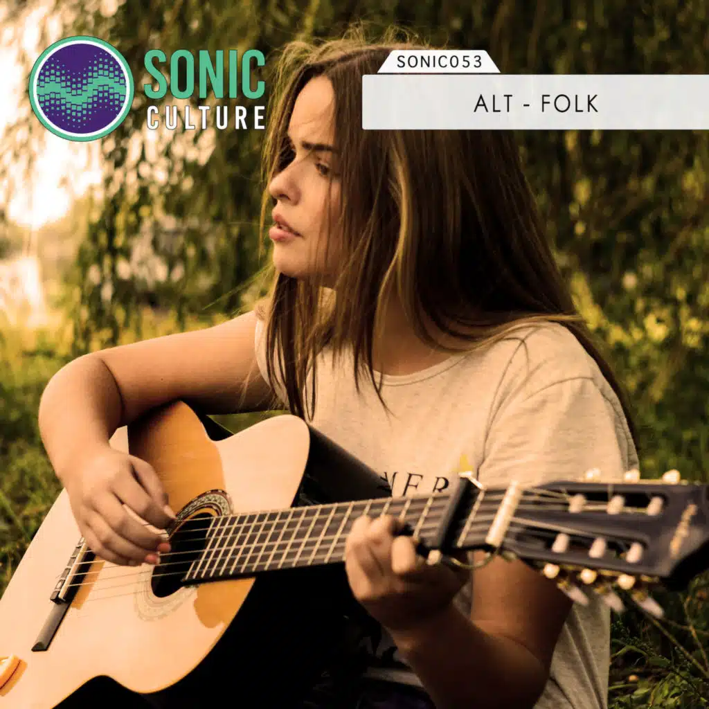 Alt-Folk