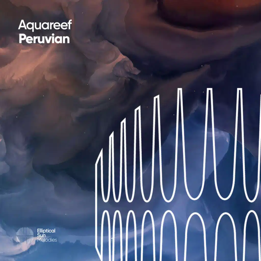 Peruvian