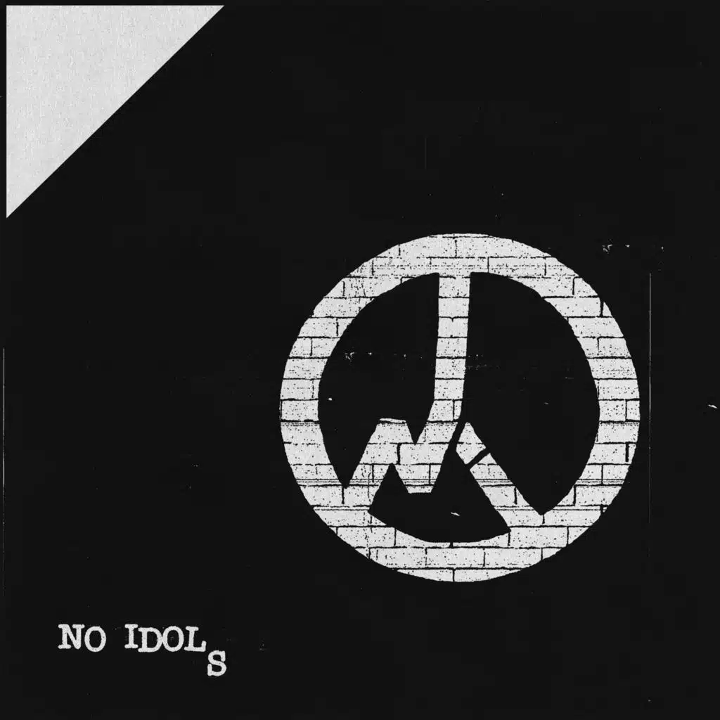 No Idols