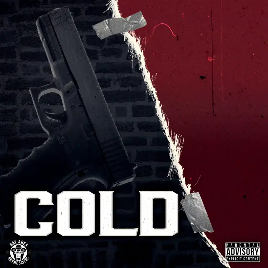 Cold