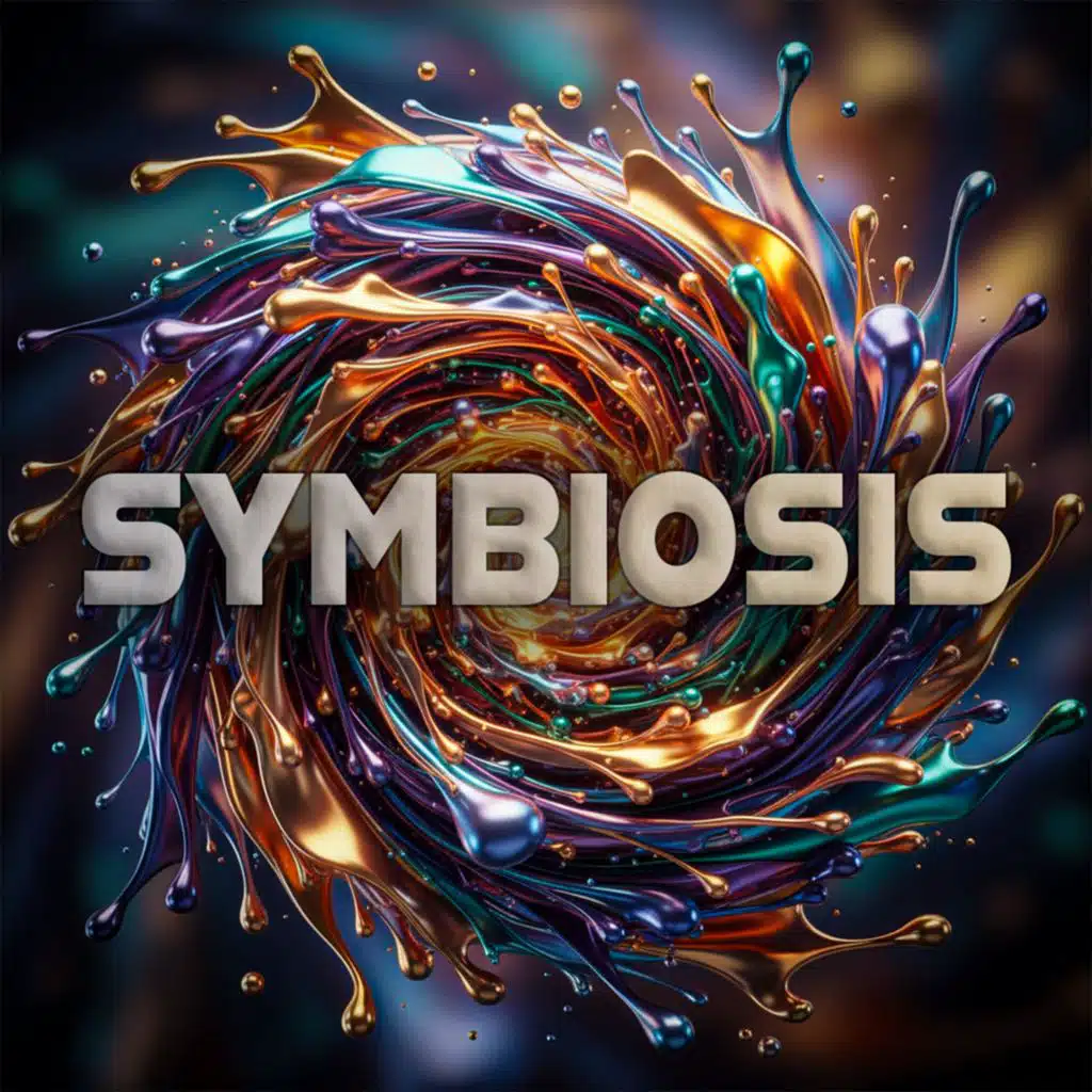 Symbiosis