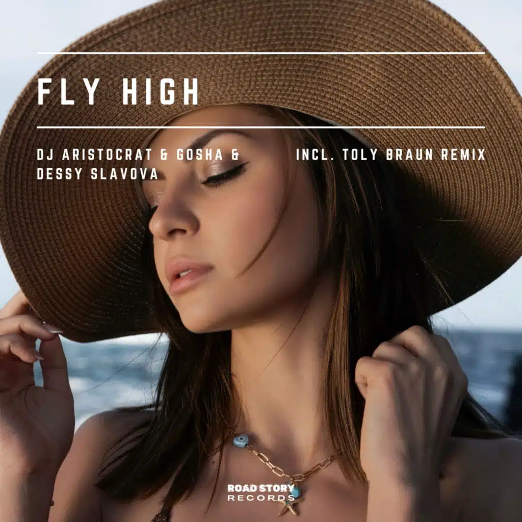Fly High