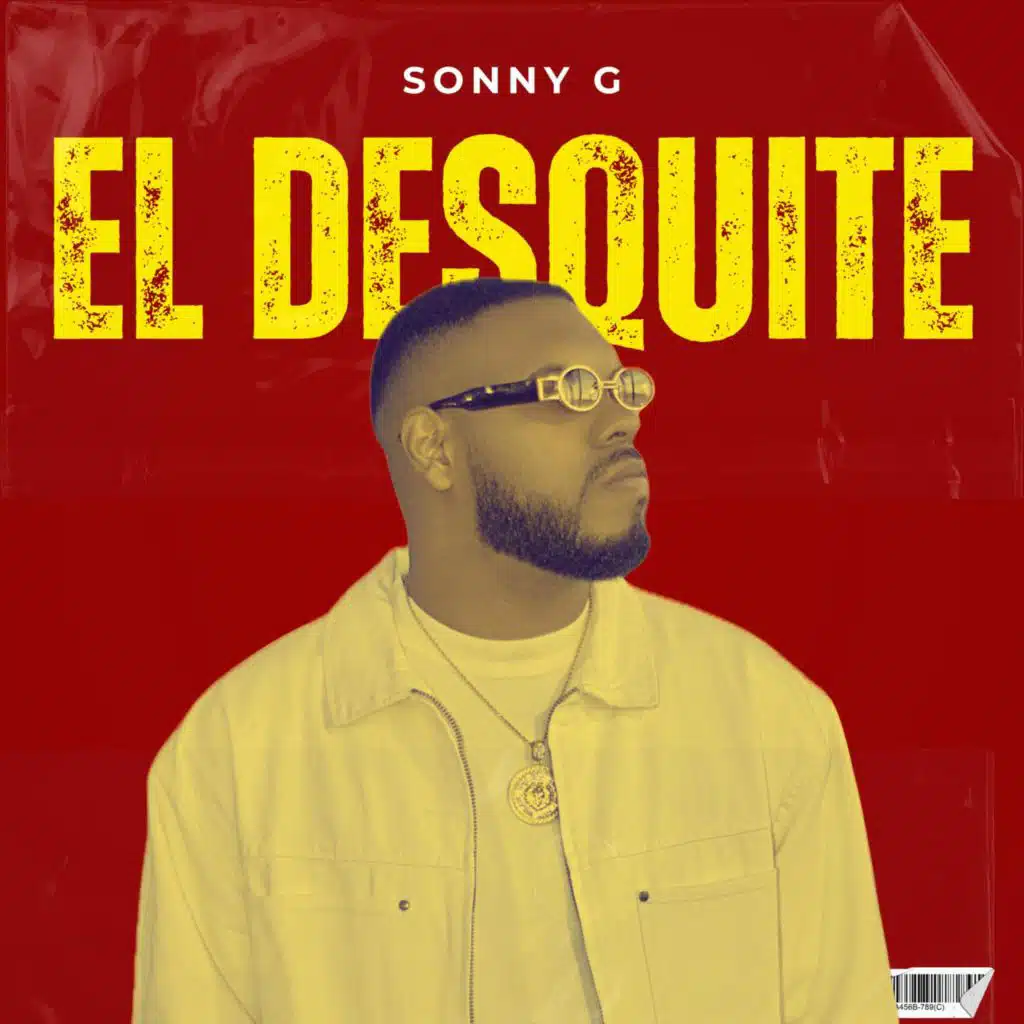 El Desquite