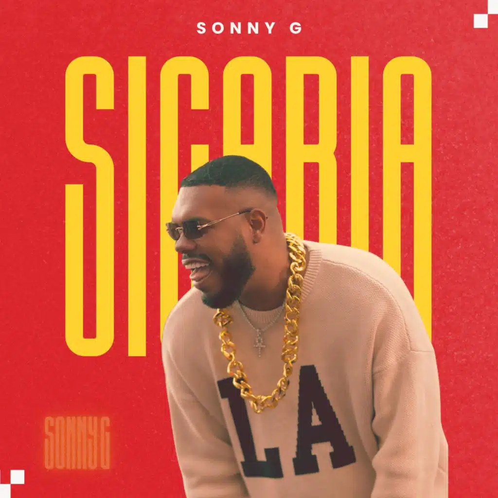 Sonny G