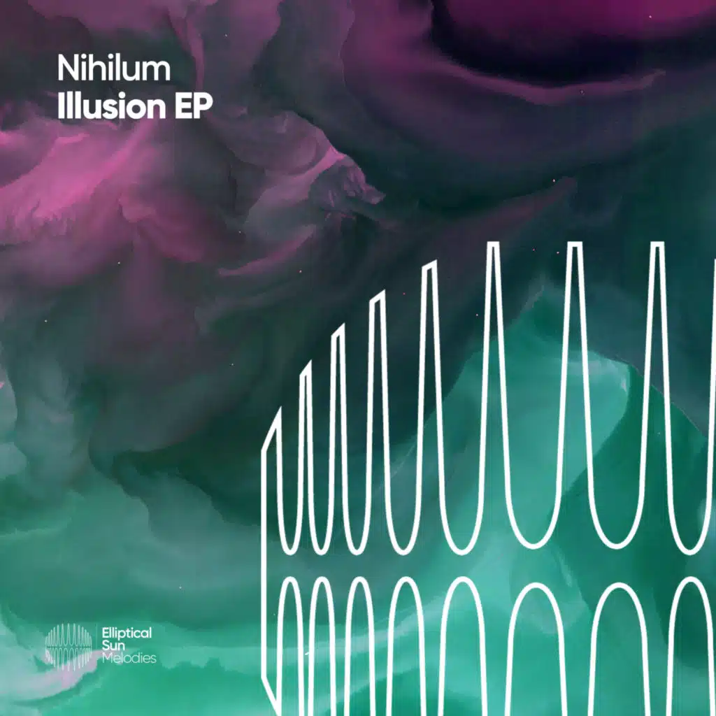 Illusion EP
