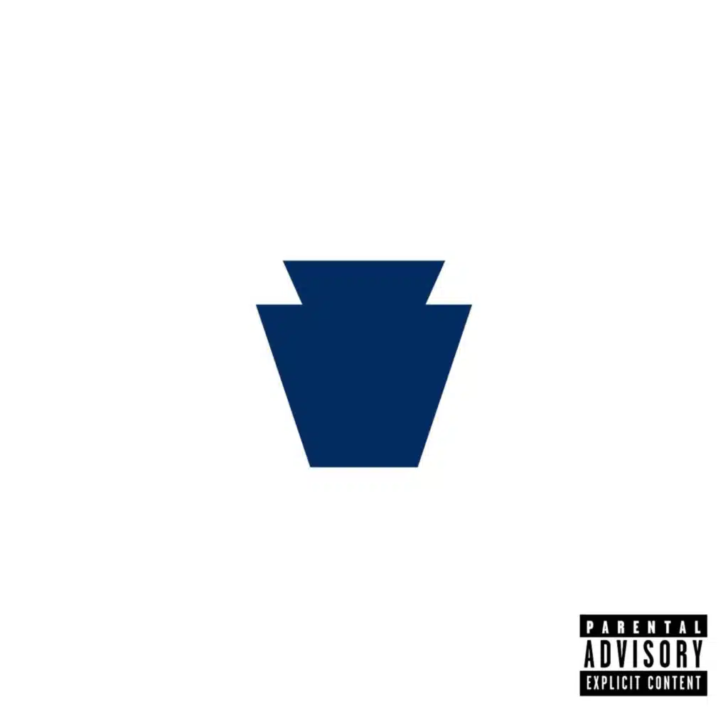 Against All Odds (ROUGH ADAPTATION)