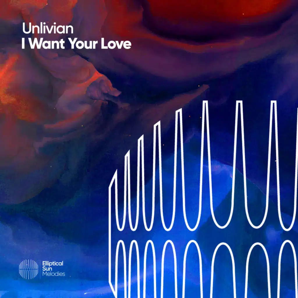 I Want Your Love (Firas Tarhini Remix)