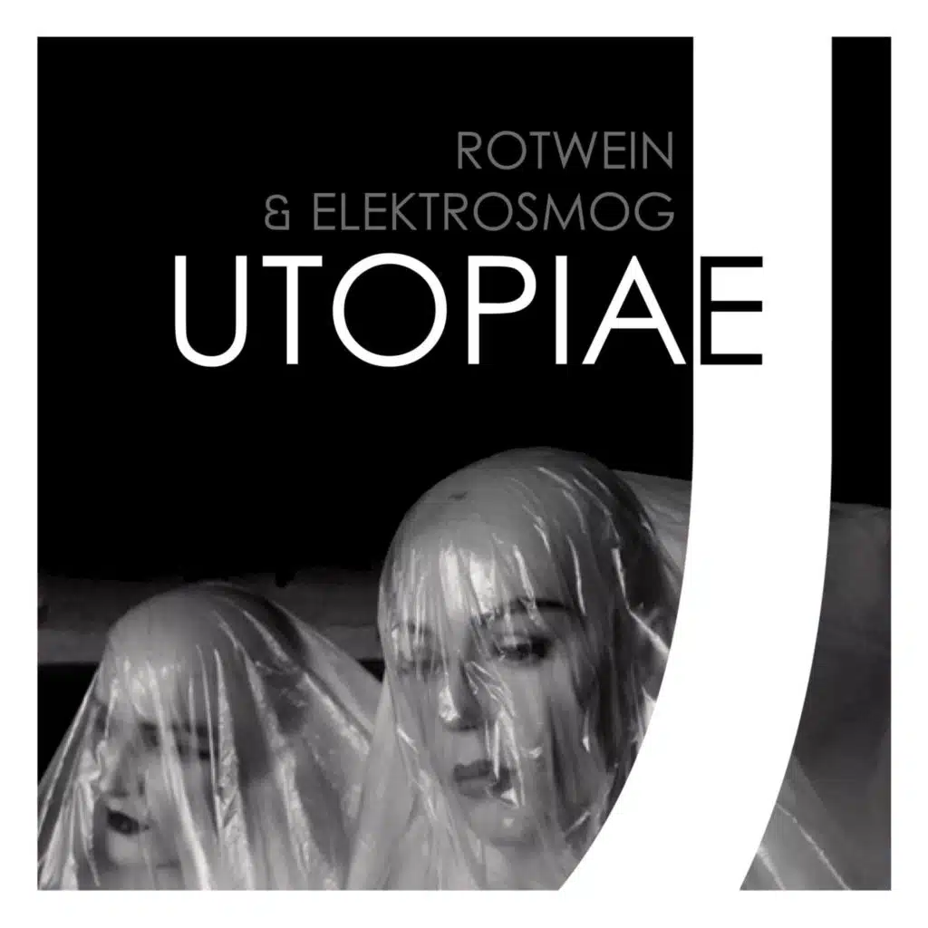 Utopiae
