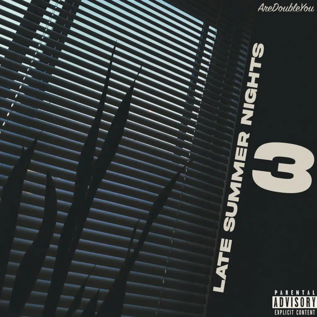 Late Summer Nights 3